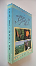 AGRICOLTURA BIOLOGICA