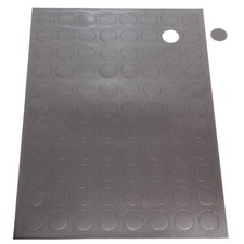 Magnet Expert Ltd - Calamite