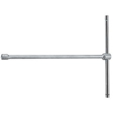 CHIAVE A T 85 PASTORINO  MM 15