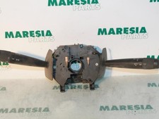 Interruttore piantone sterzo