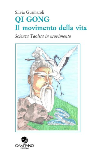 Libro gusmaroli silvia qi - -,