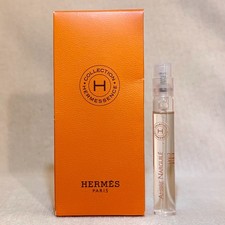 Hermes Hermessence Ambre