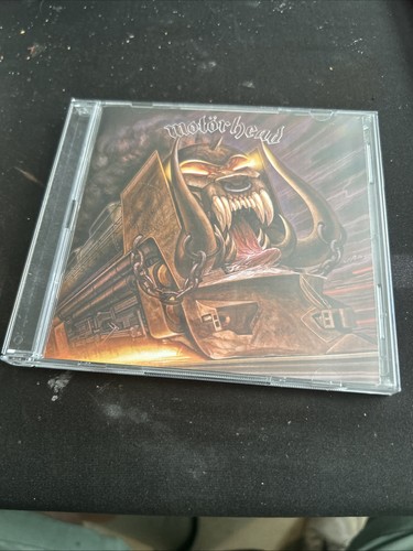 Orgasmatron deluxe edition by - orgasmatron:,