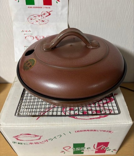 Takoyaki yaki forno - takoyaki-yaki,