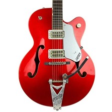 Gretsch 6120SH Brian Setzer