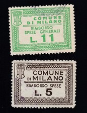 Italy municipal marche - municipal,