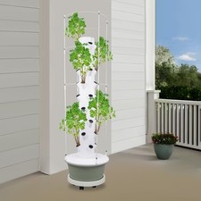 Sistema di Coltivazione