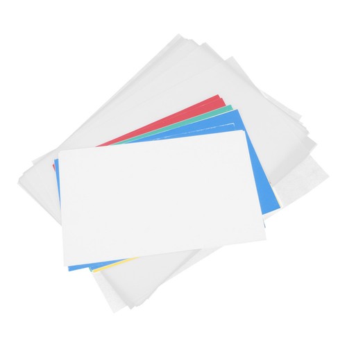 Set carta da - , 1
