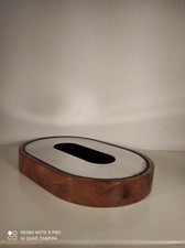 SVUOTATASCHE DESIGN ITALIANO