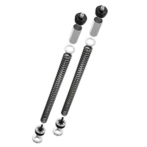 Kit molle forcella yss - kit,