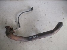 Collettore Collettori Marmitta