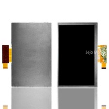 Schermo display LCD schermo