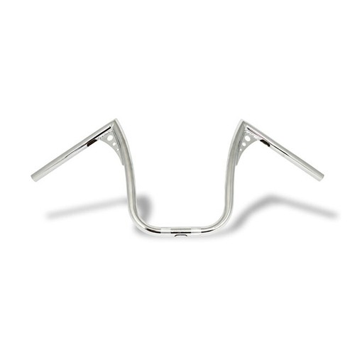 Manubrio hold harley - manubrio,