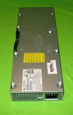 HP 508548-001 Alimentatore DPS-725AB A 650W 482513-003 per es. HP Workstation Z600