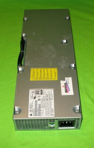 508548 001 alimentatore - hp, 508548-001
