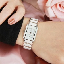 Stile lusso rettangolare - lusso,