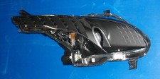 Ferrari 458 front left - 458,