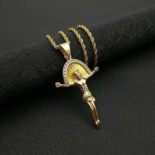 Collana bigiotteria regalo
