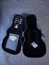 WHISKEY JACK DANIELS limited