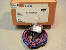 Eaton ALM1M1BJPK Interruttore