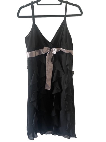 Abito vintage y2k donna - vintage,