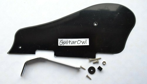 Gretsch guitar nero strato - gretsch,