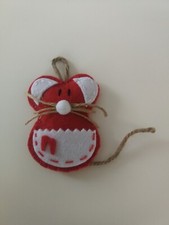 Topolino porta dentini con