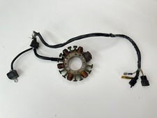 OEM 90 91 92 SUZUKI DR350 DR