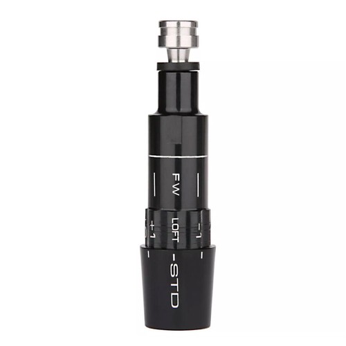 Adattatore golf 335 - golf, 0.335