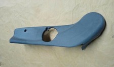 Plastica rivestimento sx per