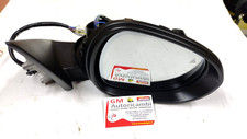 SPECCHIETTO RETROVISORE ESTERNO DX ALFA ROMEO GIULIA 2022  ORIGINALE 1561356674