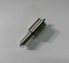 Polverizzatore per motozappa - polverizzatore,
