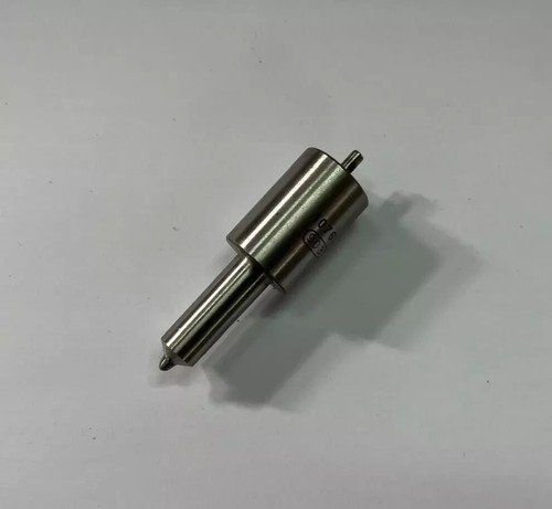 Polverizzatore per motozappa - polverizzatore,
