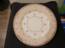 BLUMARINE 10 piatti dessert