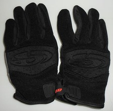 Guanti bambino GIMOTO GP Motors cod.GPZ06517 motociclismo