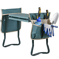 Ginocchiatoio e Sedile da