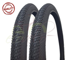 2 COPERTONI MOUNTAIN BIKE MTB