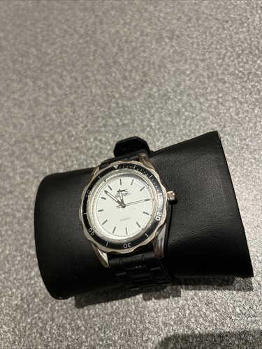 Orologio uomo slazenger - orologio,