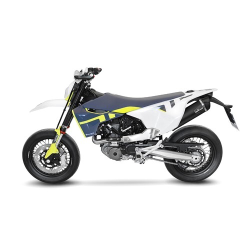 14075 scarico completo - 14075,