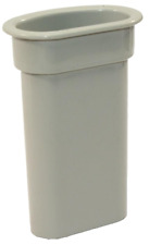 PRESSINO PREMITORE PER CENTRIFUGA BRAUN COMBIMAX K650 ROBOT DA CUCINA