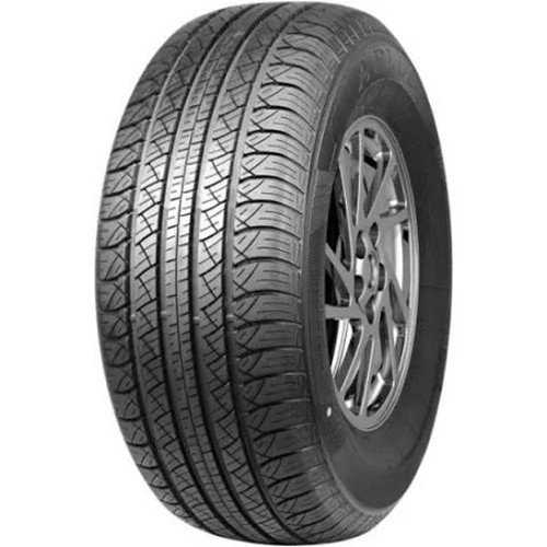 Gomme auto estive - auto, 235