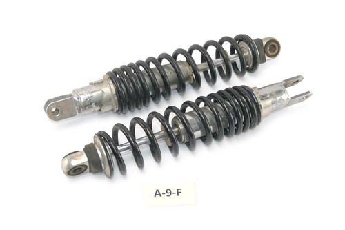 Koni 7610p 1394 per suzuki - suzuki, gsx