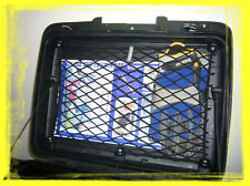 Kit2 Reti per Valigie laterali