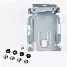 Nuovo hard drive caddy per - hard,