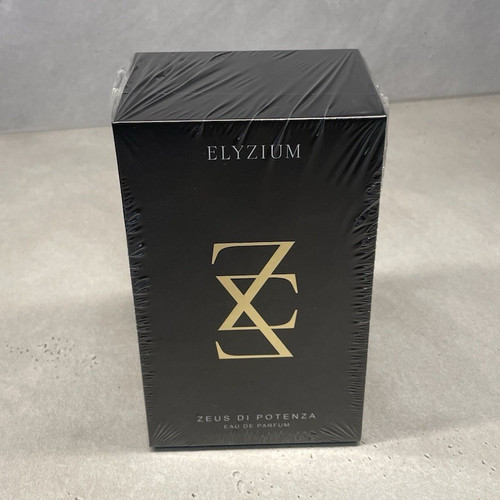Elyzium zeus potenza 100 - di,