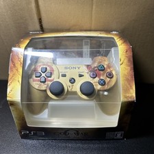 God of War: Ascension