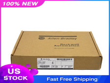 1771 IFF ALLEN BRADLEY