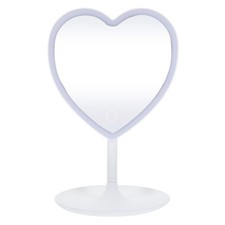  Lighting Mirror Specchio