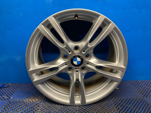Cerchio lega posteriore bmw - cerchio,