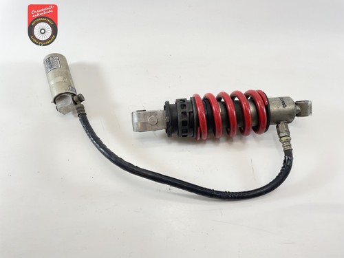 Ammortizzatore molla honda - a,